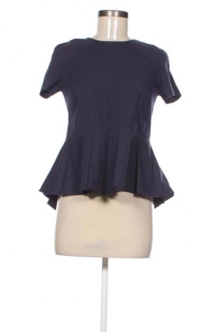 Дамска блуза Gizia, Размер S, Цвят Син, Цена 3,57 €