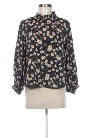 Női blúz Glamorous, Méret S, Szín Sokszínű, Ár 1 119 Ft