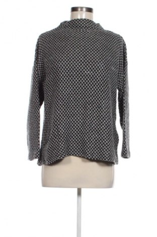 Damen Shirt Unbranded, Größe M, Farbe Mehrfarbig, Preis 1,99 €