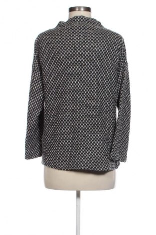 Damen Shirt Unbranded, Größe M, Farbe Mehrfarbig, Preis 1,99 €