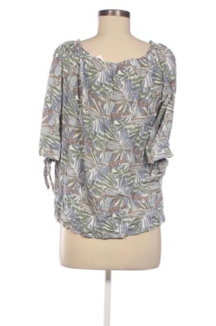 Bluzka damska Greenpoint, Rozmiar S, Kolor Kolorowy, Cena 30,15 zł