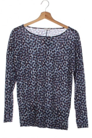 Damen Shirt Grune Erde, Größe XS, Farbe Mehrfarbig, Preis 10,99 €