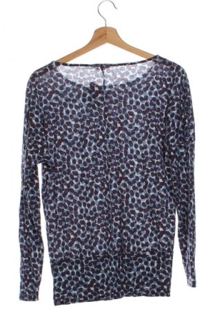 Damen Shirt Grune Erde, Größe XS, Farbe Mehrfarbig, Preis 10,99 €