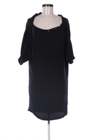 Bluză de femei Guess, Mărime S, Culoare Negru, Preț 102,99 Lei