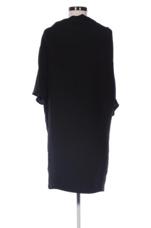 Bluză de femei Guess, Mărime S, Culoare Negru, Preț 102,99 Lei