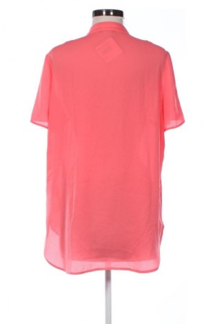 Bluză de femei Guess, Mărime L, Culoare Portocaliu, Preț 65,99 Lei