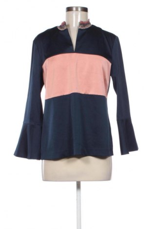 Bluzka damska Gustav, Rozmiar M, Kolor Kolorowy, Cena 27,40 zł