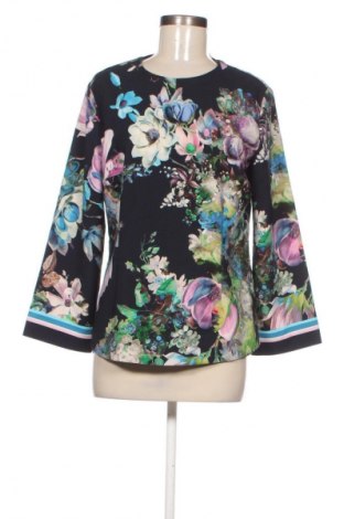 Дамска блуза Gustav, Размер M, Цвят Многоцветен, Цена 4,09 €