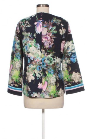 Дамска блуза Gustav, Размер M, Цвят Многоцветен, Цена 4,09 €