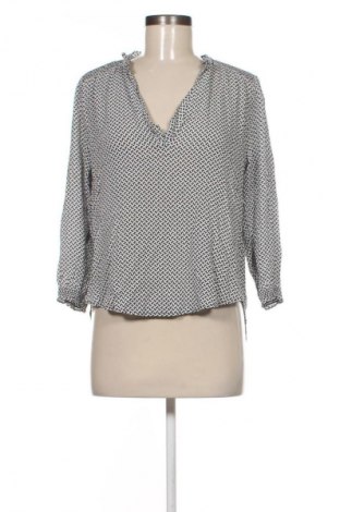Bluză de femei H&M, Mărime M, Culoare Multicolor, Preț 7,99 Lei
