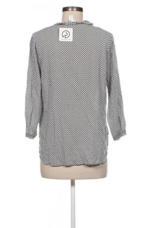 Bluză de femei H&M, Mărime M, Culoare Multicolor, Preț 7,99 Lei