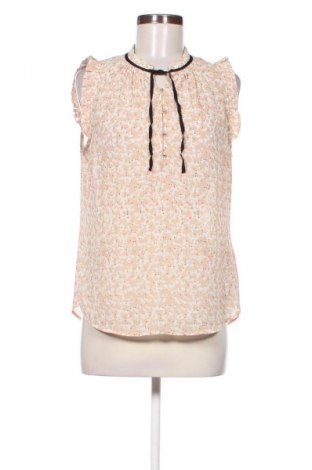 Damen Shirt H&M, Größe L, Farbe Mehrfarbig, Preis € 4,80