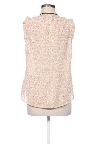 Damen Shirt H&M, Größe L, Farbe Mehrfarbig, Preis € 4,80