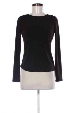 Dámská halenka H&M, Velikost S, Barva Černá, Cena  49,00 Kč