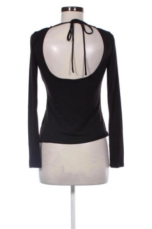 Dámská halenka H&M, Velikost S, Barva Černá, Cena  49,00 Kč