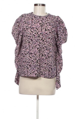 Dámská halenka H&M, Velikost S, Barva Vícebarevné, Cena  49,00 Kč