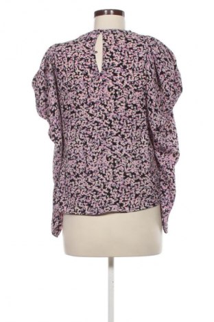 Dámská halenka H&M, Velikost S, Barva Vícebarevné, Cena  49,00 Kč