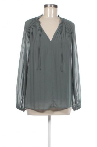 Damen Shirt H&M, Größe S, Farbe Grün, Preis € 1,99