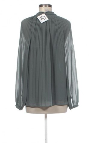 Damen Shirt H&M, Größe S, Farbe Grün, Preis € 1,99