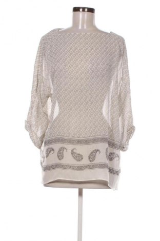 Damen Shirt H&M, Größe S, Farbe Mehrfarbig, Preis € 1,99