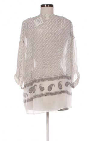 Damen Shirt H&M, Größe S, Farbe Mehrfarbig, Preis € 1,99