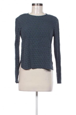 Damen Shirt H&M, Größe S, Farbe Mehrfarbig, Preis 1,99 €