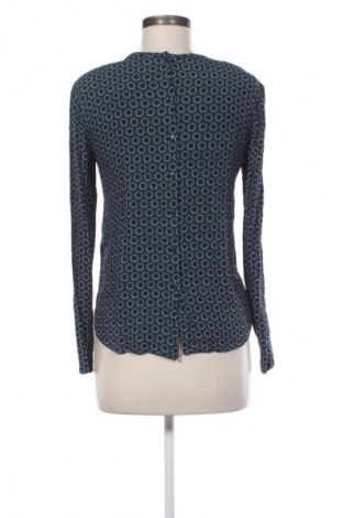 Damen Shirt H&M, Größe S, Farbe Mehrfarbig, Preis 1,99 €