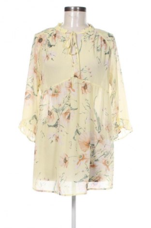 Damen Shirt H&M, Größe S, Farbe Mehrfarbig, Preis € 7,99