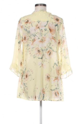 Damen Shirt H&M, Größe S, Farbe Mehrfarbig, Preis € 7,99