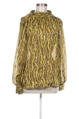 Damen Shirt H&M, Größe M, Farbe Mehrfarbig, Preis € 1,99