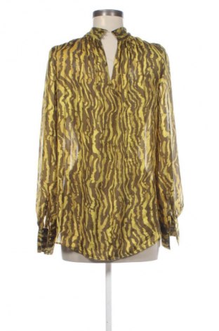 Damen Shirt H&M, Größe M, Farbe Mehrfarbig, Preis € 1,99