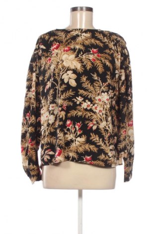 Damen Shirt H&M, Größe M, Farbe Mehrfarbig, Preis € 1,99