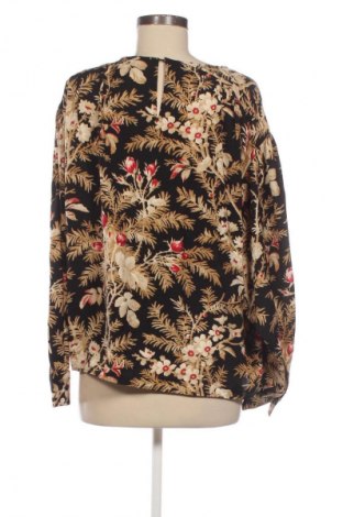 Damen Shirt H&M, Größe M, Farbe Mehrfarbig, Preis € 1,99