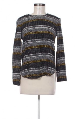Damen Shirt H&M, Größe S, Farbe Mehrfarbig, Preis 1,99 €