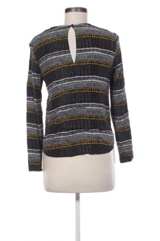 Damen Shirt H&M, Größe S, Farbe Mehrfarbig, Preis 1,99 €