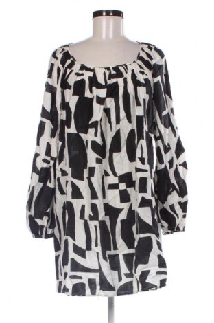 Damen Shirt H&M, Größe M, Farbe Mehrfarbig, Preis 1,99 €