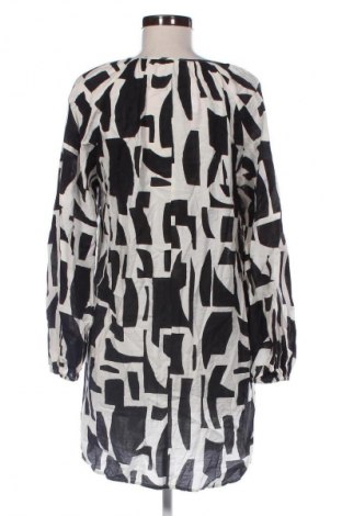 Damen Shirt H&M, Größe M, Farbe Mehrfarbig, Preis 1,99 €