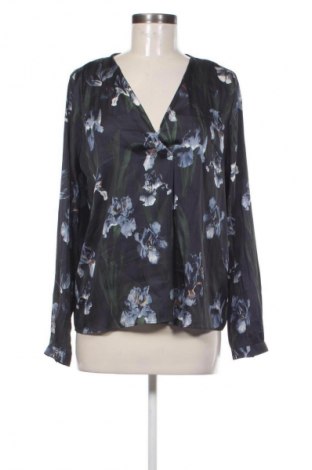 Dámská halenka H&M, Velikost S, Barva Vícebarevné, Cena  49,00 Kč