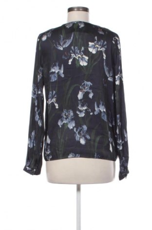 Dámská halenka H&M, Velikost S, Barva Vícebarevné, Cena  49,00 Kč