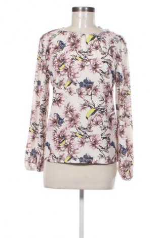 Damen Shirt H&M, Größe XS, Farbe Mehrfarbig, Preis 1,99 €