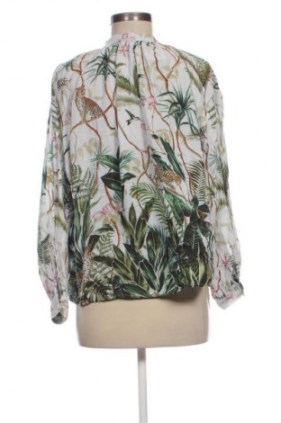 Dámská halenka H&M, Velikost XS, Barva Vícebarevné, Cena  49,00 Kč