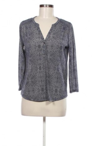 Damen Shirt H&M, Größe S, Farbe Mehrfarbig, Preis € 1,99