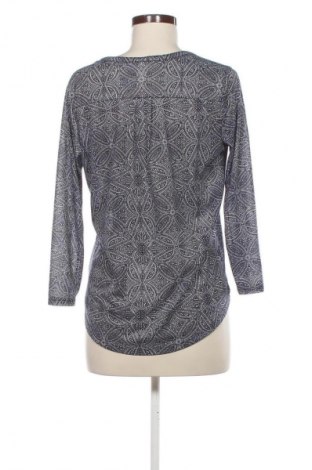 Damen Shirt H&M, Größe S, Farbe Mehrfarbig, Preis € 1,99
