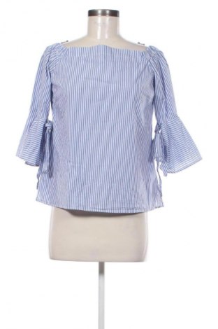 Damen Shirt H&M, Größe M, Farbe Mehrfarbig, Preis € 6,99