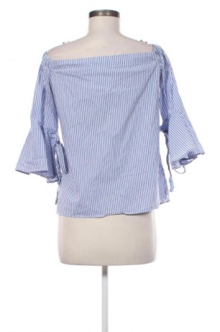 Damen Shirt H&M, Größe M, Farbe Mehrfarbig, Preis € 6,99