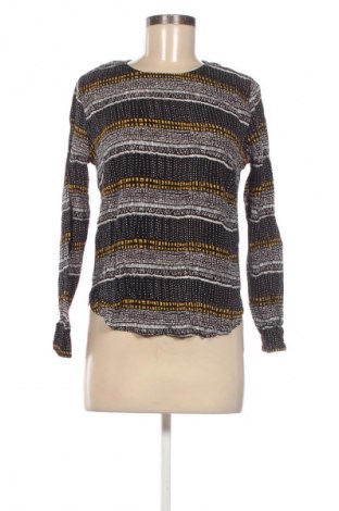 Damen Shirt H&M, Größe M, Farbe Mehrfarbig, Preis 1,99 €