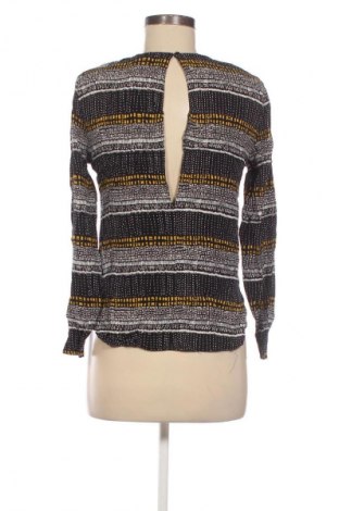 Damen Shirt H&M, Größe M, Farbe Mehrfarbig, Preis 1,99 €