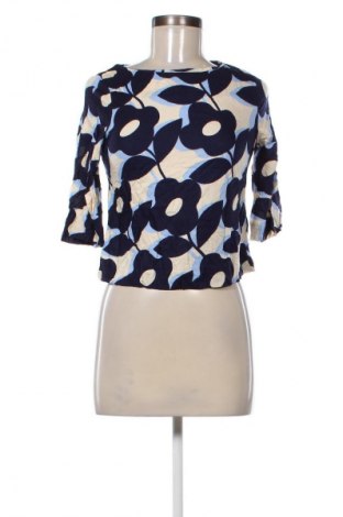 Dámská halenka H&M, Velikost S, Barva Vícebarevné, Cena  49,00 Kč