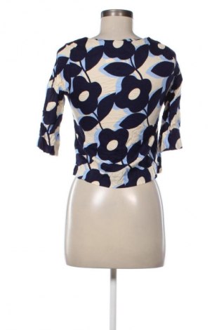 Dámská halenka H&M, Velikost S, Barva Vícebarevné, Cena  49,00 Kč