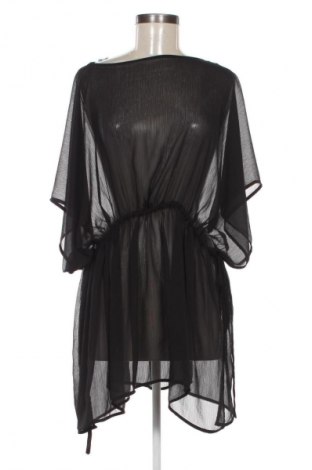 Damen Shirt H&M, Größe XS, Farbe Schwarz, Preis € 7,99